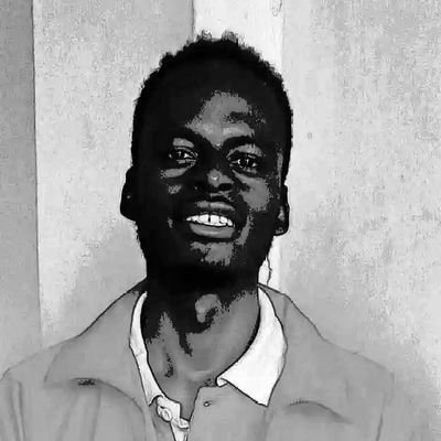@AmbaniShain got suspended fam ,Fridge technician |biker|OCTOPIZZO stan🐐