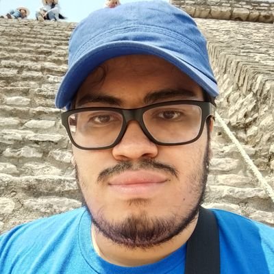 Al89568955Diego's profile picture.