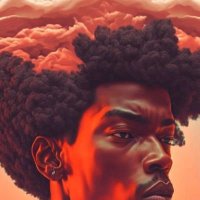 Crypto Mogul| StratoVm (@cstratovm93106) 's Twitter Profile
