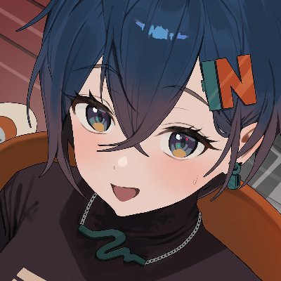 フラポさんのプロフィール画像