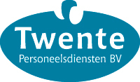 Twente Personeelsdiensten to holenderskie biuro pracy zrzeszone w ABU. Szukasz pracy z mieszkaniem? Zglos sie do nas!