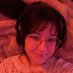 Hale Angela (@halelarea) Twitter profile photo Hale Angela (@halelarea) Twitter profile photo