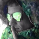 mark lupton - @mark_lupton - Twitter