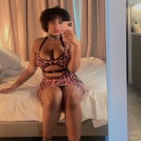 Douceur_des_iles 🌴 (@assnasanstabous) 's Twitter Profile