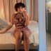 Douceur_des_iles 🌴 (@assnasanstabous) Twitter profile photo Douceur_des_iles 🌴 (@assnasanstabous) Twitter profile photo