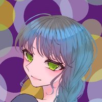 みのわに (@minowani_hito) 's Twitter Profile