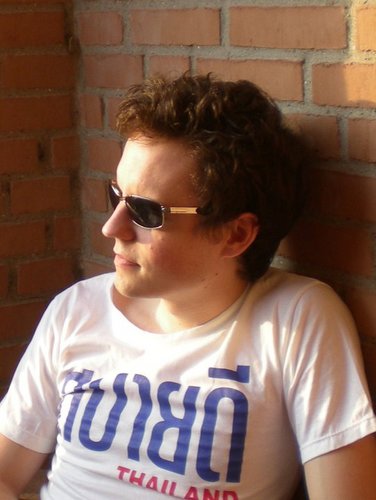 Backster1987's profile picture. Husband
Parent
IT-Guy 
Loves slow living, fitness, gaming and being a TCG enthusiast.