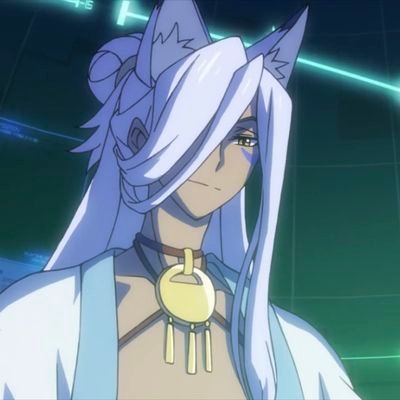 Freyaさんのプロフィール画像