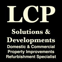 LCP solutions (@lcp_solutions) 's Twitter Profile