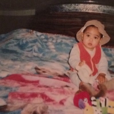 Clue_discord's profile picture. Owner of NBA Zone (Discord), Twitch: Moderator for KanelJoseph, Moderator for Flight23White, Moderator for CashNasty;