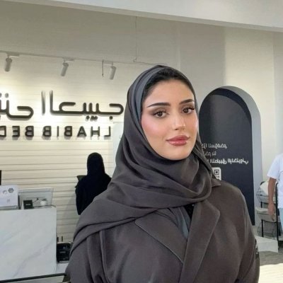 autm1202's profile picture. Social counselor