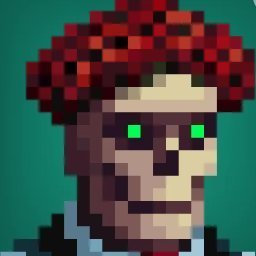 Graffi665596's profile picture. shiller|Mod