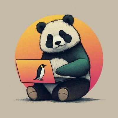Js,Rust,Go Full-stack,desktop and mobile developer; 3D lover & 2D designer.