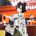 DancerVTuber 海 夏青 (@natuse_sea) Twitter profile photo DancerVTuber 海 夏青 (@natuse_sea) Twitter profile photo