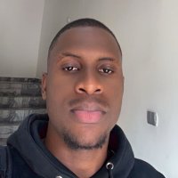 teegee (@boy_teegee) 's Twitter Profile Photo teegee (@boy_teegee) 's Twitter Profile Photo