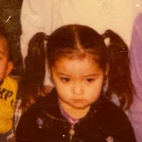 tater thot (@tatitaughtu) 's Twitter Profile