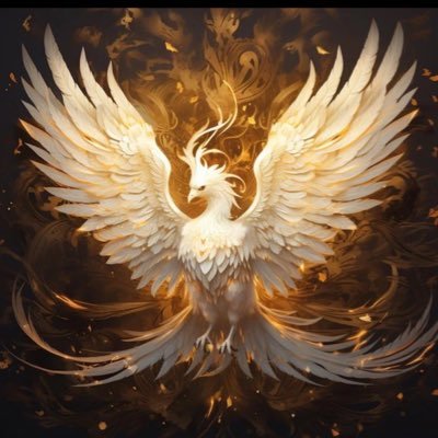 KingSam74950904's profile picture. 