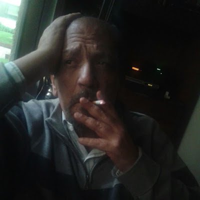 sofpauand's profile picture. 