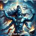 Ashok Chauhan (@ashokch140786) Twitter profile photo Ashok Chauhan (@ashokch140786) Twitter profile photo