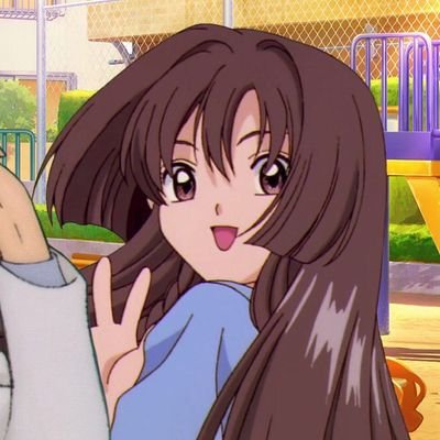 ClickNakuru's profile picture. 𓇼 ⋆.˚ 𓆉 𝙍𝙐𝘽𝙔𓆝 𓆡⋆.˚ 𝙈𝙊𝙊𝙉⋆.ೃ࿔*:･ 𝘽𝙀𝘼𝘼𝘼₊˚⊹⋆𝘼𝘼𝘼𝘼𝙈⋆✴︎˚｡⋆