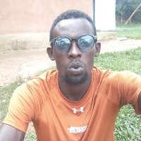 Isaiah Gumoshabe (@igumoshabe27966) 's Twitter Profile Photo Isaiah Gumoshabe (@igumoshabe27966) 's Twitter Profile Photo