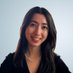 Marimo Rossiter 👩🏻⚕️ (@marimorossiter) Twitter profile photo Marimo Rossiter 👩🏻⚕️ (@marimorossiter) Twitter profile photo