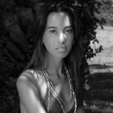 Carla Silva (@01Silva02) Twitter