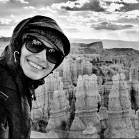 2212_mirach (@inamirach) 's Twitter Profile