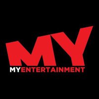 My Entertainment (@anujkum98344536) 's Twitter Profile