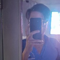 Phan Trung Tín (@tn18trung) 's Twitter Profile
