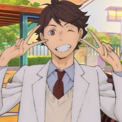 ClickTooru's profile picture. Talent is something you 𝘣𝘭𝘰𝘰𝘮, Instinct is something you 𝙥𝙤𝙡𝙞𝙨𝙝.