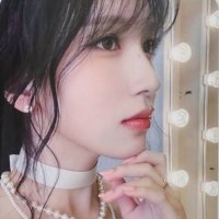 ู (@luvuumina) 's Twitter Profile Photo ู (@luvuumina) 's Twitter Profile Photo