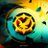 AquilaResurges's profile image