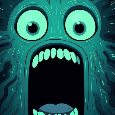 AdekeyeTola's profile picture. 