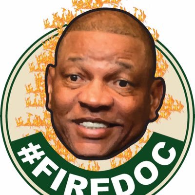 JohnOttoson11's profile picture. Brewer, Bucks, Packers, Badgers, Penguins, USMNT