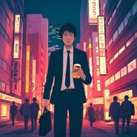 丸金精男🍺 (@marukin_seimen) 's Twitter Profile Photo 丸金精男🍺 (@marukin_seimen) 's Twitter Profile Photo