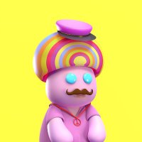 Breden Luke (@bredenl91461) 's Twitter Profile