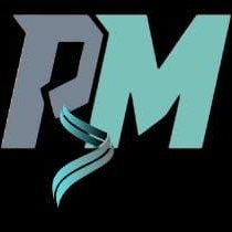 promentor138583's profile picture. 