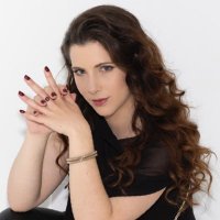 adikraj (@adikraj1) 's Twitter Profile Photo adikraj (@adikraj1) 's Twitter Profile Photo