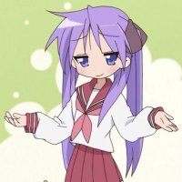 BatsuNiceu (@batsuniceu) 's Twitter Profile