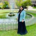Shubhi Joshi (@shubhijoshi4) Twitter profile photo Shubhi Joshi (@shubhijoshi4) Twitter profile photo