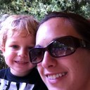 Ashley Herring - @4HeartsMarket - Twitter