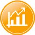 Agencia Seo Rank (@agenciaseorank) Twitter profile photo Agencia Seo Rank (@agenciaseorank) Twitter profile photo