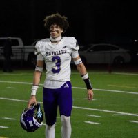 Jayden Woodland (@jayxwoodland) 's Twitter Profile Photo Jayden Woodland (@jayxwoodland) 's Twitter Profile Photo
