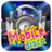 mobilediscoapp