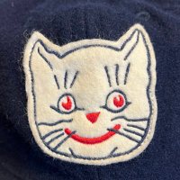 MAKO-SHIT (@shitmako) 's Twitter Profile