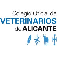 ColegioVet.Alicante(@_ICOVAL) 's Twitter Profile Photo