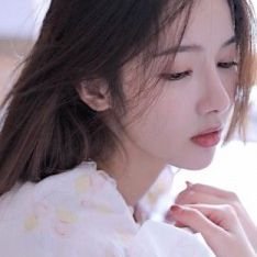 kokoro531335514's profile picture. 