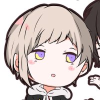 チョコラ (@thokoran_tubasa) 's Twitter Profile Photo チョコラ (@thokoran_tubasa) 's Twitter Profile Photo