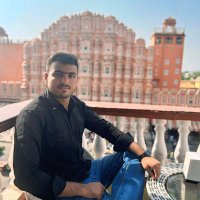 Chatur Singh Bhati (@chatursinghjdp) 's Twitter Profile